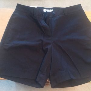 Alabama shorts for women size 6